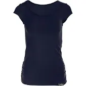 Winshape T-shirt WTR4 korte mouwen