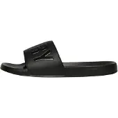 Superdry Strand-/badschoen zwart