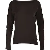Winshape Functioneel shirt 'WS2' zwart