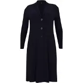 Yoek Blazers navy