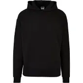 Urban Classics Organic Loose Hoodie