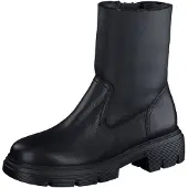 Paul green Boots zwart