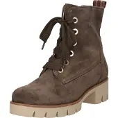 Gabor Veterlaarsjes | 37,5 | female