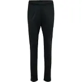 Hummel Sportbroek 'Active' grafiet / zwart