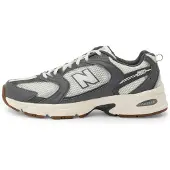 New Balance Sneakers laag '530' | 36 | male