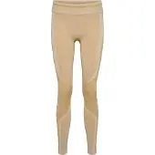 Hummel Sportbroek | L | female