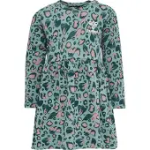 Hummel Jurk | 80 | girl