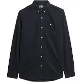 Superdry Overhemd | XXL | male