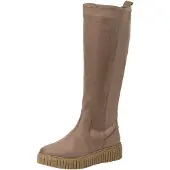 Bonprix Laarzen