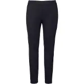 Ulla Popken Leggings zwart