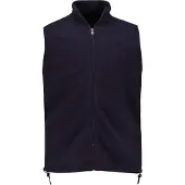 JP 1880 Bodywarmer marine
