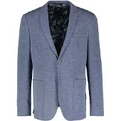 Lerros Colbert navy