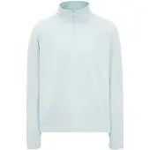 Yuka Trui pastelblauw