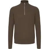 Casual Friday Trui | XXL | male