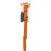 Beeztees Sumo Fit Stick Oranje