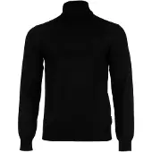 Armani Exchange Trui