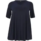 Yoek Tuniek blauw