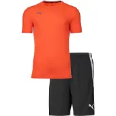 Puma Trainingspak