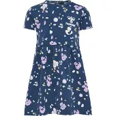 Hummel Jurk | 74 | girl