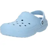 Crocs Clogs 'Classic' | 48,5 | female