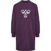Hummel Sportjurk 'ANE' | 122 | girl