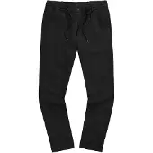 JP 1880 Broek zwart
