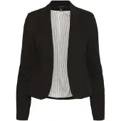 Vero Moda Blazers zwart