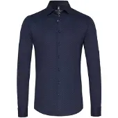 Desoto Overhemd | XS | male