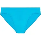 Hom Zwembroek ' Sea Life ' turquoise