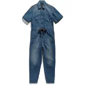 G-Star Jumpsuit ' '