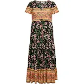 Usha Zomerjurk | 40 | female