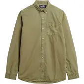 Superdry Overhemd