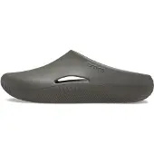 Crocs Clogs | 38,5 | female
