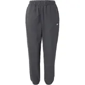 New Balance Broek | 40 | female