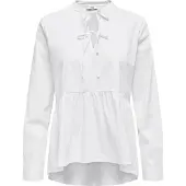 ONLY Blouse | XS | female