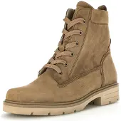 Gabor Veterlaarsjes | 38,5 | female