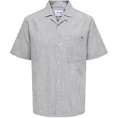 Only & Sons Overhemd