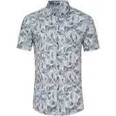 Desoto Overhemd | XXXL | male