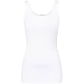 Hanro Top ' Soft Touch ' wit