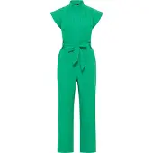 Dreimaster Jumpsuit