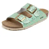 Bayton Sandalen 'Atlas' | 28 | girl