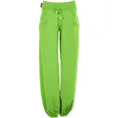 Winshape Sportbroek 'WTE3' appel