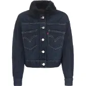 Levi's Tussenjas | 152 | girl