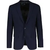 Lerros Colbert navy