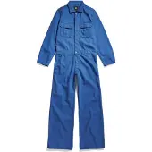 G-Star Jumpsuit
