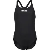 Arena Badpak 'TEAM PRO SOLID' zwart / wit