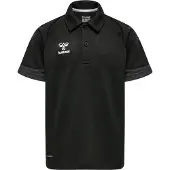 Hummel Functioneel shirt | 128 | boy