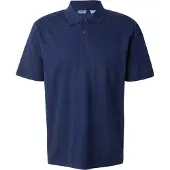 Levi's Shirt 'Authentic' marine