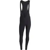 Adidas Sportbroek 'Essential' zwart / wit