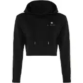 MOROTAI Sportief sweatshirt | M | female